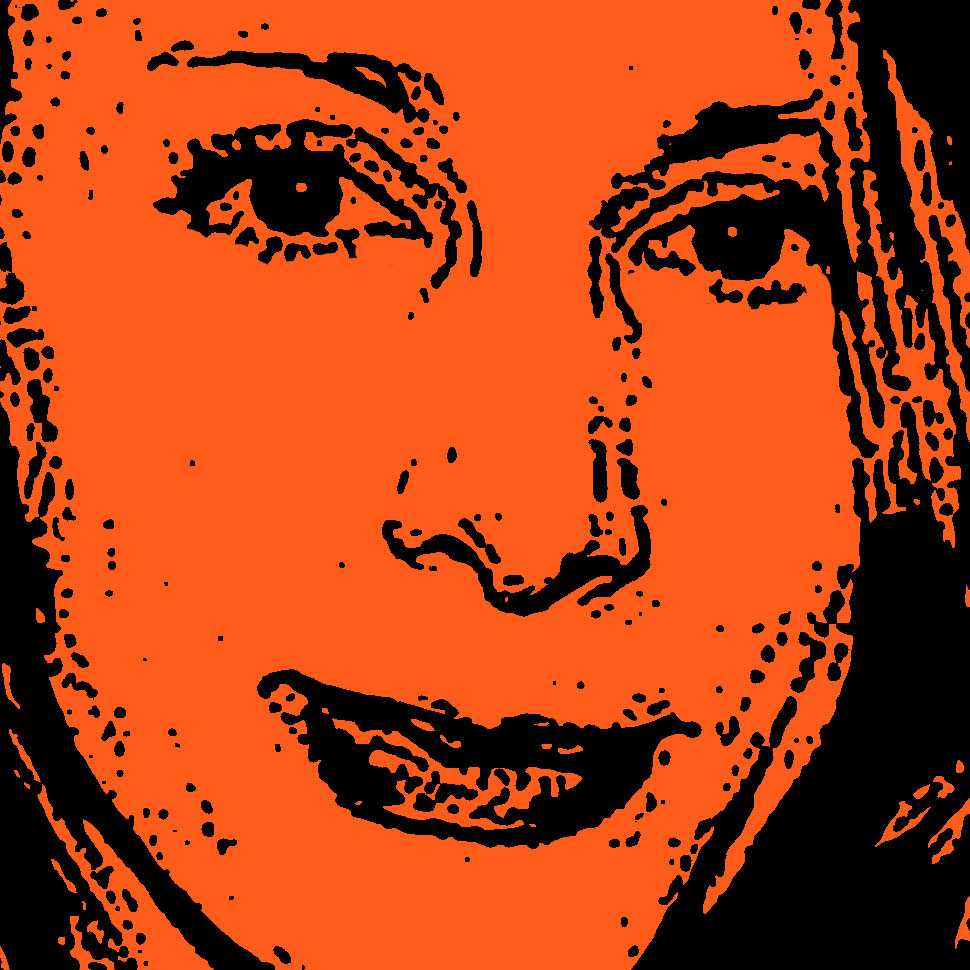 jenGatien2