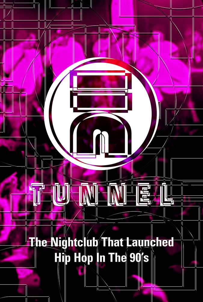 tunnelVisions_poster3